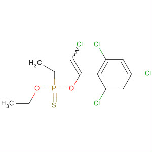 59149-77-8 structure