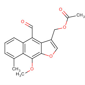 5917-10-2 structure
