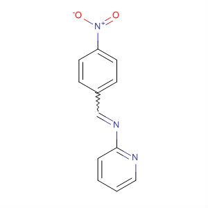5918-77-4 structure
