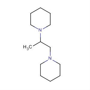 59193-10-1 structure