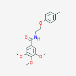 5923-77-3 structure