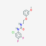5924-10-7 structure