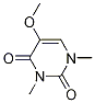 59264-10-7 structure