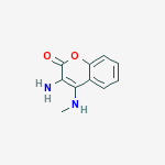 59288-10-7 structure