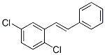 59425-77-3 structure