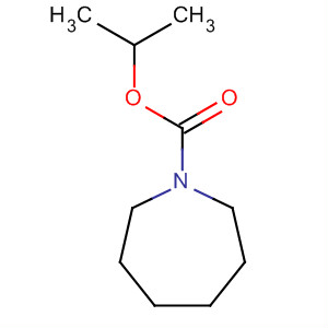 59454-10-3 structure