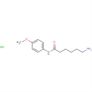 59472-10-5 structure