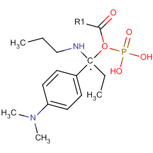 59488-10-7 structure