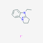 59504-77-7 structure
