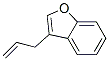 59514-10-2 structure