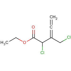 59569-10-7 structure