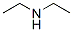 5959-10-4 structure