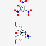 5967-77-1 structure