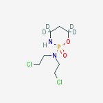 59720-10-4 structure