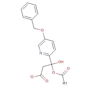 59781-10-1 structure