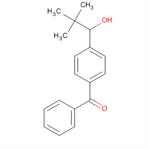 59793-77-0 structure