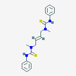 59824-10-1 structure