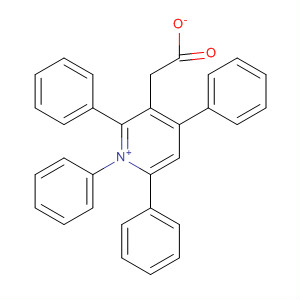 59836-77-0 structure