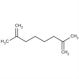 59840-10-7 structure