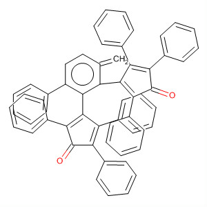 59907-77-6 structure
