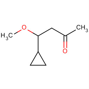 59939-10-5 structure