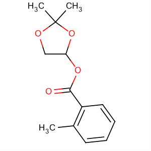 59953-77-4 structure