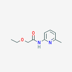 600140-10-1 structure