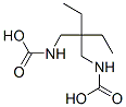 6009-77-4 structure