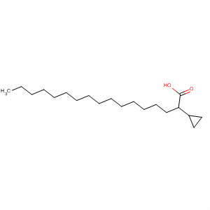 60129-10-4 structure