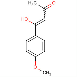 60143-77-3 structure