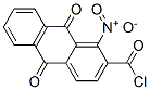602-10-8 structure