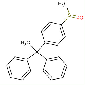 60253-10-3 structure