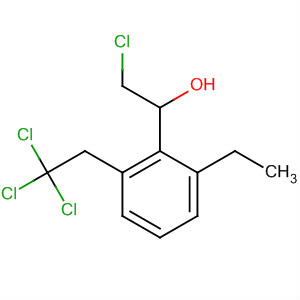 60276-77-9 structure