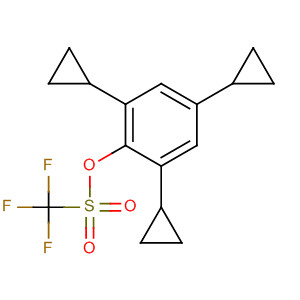 60319-10-0 structure