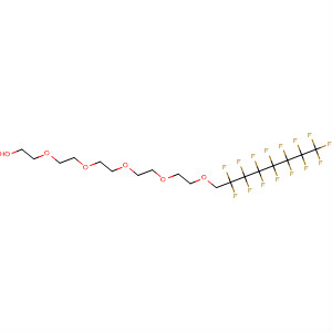 60331-77-3 structure