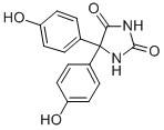 60348-77-8 structure