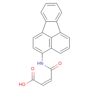 60354-77-0 structure