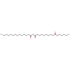60368-10-7 structure