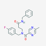 6038-10-4 structure