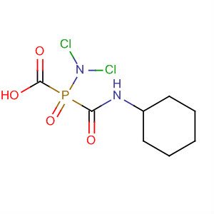 603964-77-8 structure