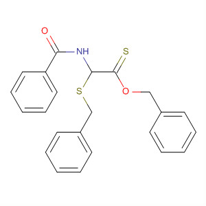60422-77-7 structure