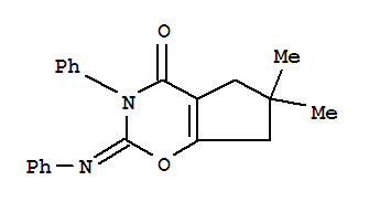 60532-77-6 structure