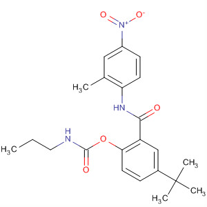 60545-77-9 structure
