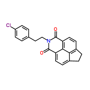 6056-77-5 structure