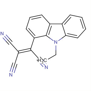 60560-77-2 structure