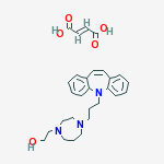 60563-10-2 structure