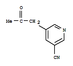 605681-10-5 structure