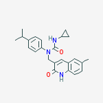 606095-10-7 structure