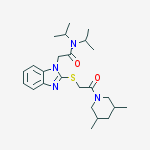 606111-10-8 structure