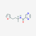 606132-10-9 structure